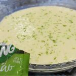 Sobremesa de 3 ingredientes de Natal: tudo gostoso