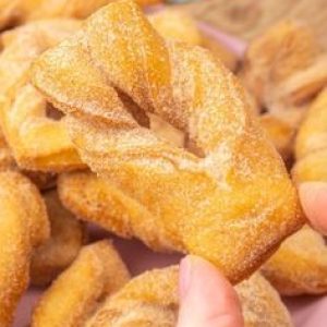 cavaquinho doce fácil simples tudo gostoso