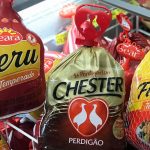 escolher chester de natal