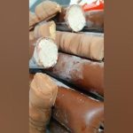 geladinho de kinder bueno gourmet tudo gostoso