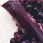 geladinho de uva barato para vender