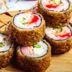 hot roll original tradicional fácil