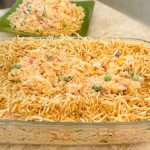 salpicão tradicional