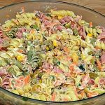 macarronese da mãe da ludmilla