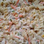 macarronese simples tudo gostoso ana maria braga