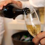 12 melhores espumantes do Brasil 5 melhor espumante do mundo Espumantes bons e baratos Espumantes brasileiros bons e baratos Espumante brasileiro premiado melhor do mundo Melhores espumantes para casamento Melhor espumante doce Melhores espumantes importados