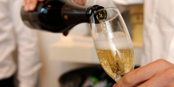 12 melhores espumantes do Brasil 5 melhor espumante do mundo Espumantes bons e baratos Espumantes brasileiros bons e baratos Espumante brasileiro premiado melhor do mundo Melhores espumantes para casamento Melhor espumante doce Melhores espumantes importados