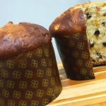 marcas de panetone