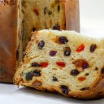 marcas de panetone mais vendidas