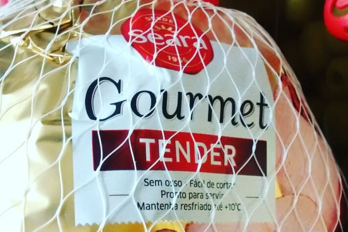 marcas de tender