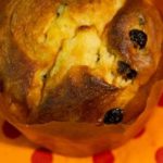 massa panetone com fermentação natural simples e fácil