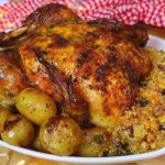 melhor ave para natal