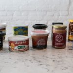 melhores marcas de doce de leite