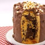 melhores marcas de panetone