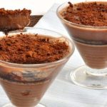 sobremesa de ovomaltine tudo gostoso ana maria