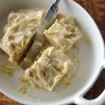 Palha italiana de limão tudo gostoso simples