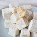 palha italiana de limão com chocolate tudo gostoso ana mariapalha italiana de limão com chocolate @montanecantada