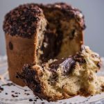 panetone caseiro da la creme tudo gostoso ana maria