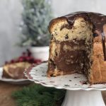 panetone de Nutella tudo gostoso ana maria