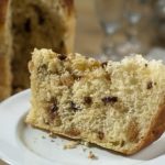 panetone diet tudo gostoso