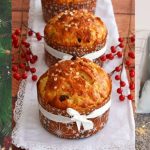 panetone gourmet tudo gostoso