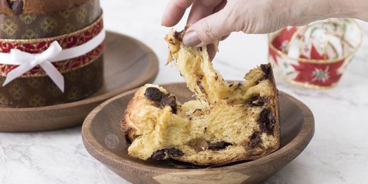 panetone que desfia tudo gostoso ana maria