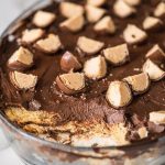 Receita de pavetone: simples e fácil