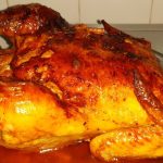 piores marcas de chester