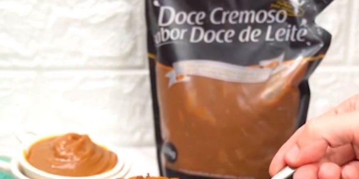 piores marcas de doce de leite