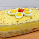 pratos para servir no ano novo