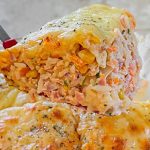 receitas com arroz cozido