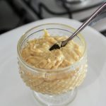 receitas com leite condensado