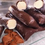 receitas de geladinho