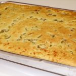 receitas de liquidificador