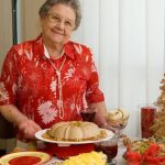 receitas de natal da palmirinha