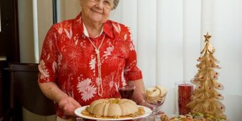 receitas de natal da palmirinha