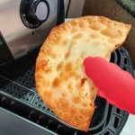 receitas de pastel na air fryer