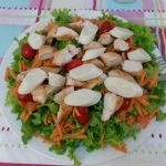 receitas-de-salada