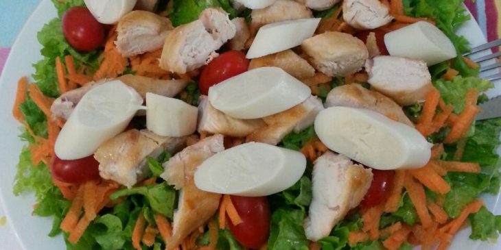 receitas-de-salada