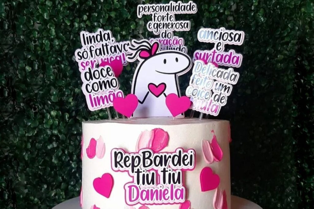 My Name Is Billie, Brinquedo Engraçado Para Cães De Maconha E Paródia Fofa, Presente De Pelúcia Legal 420 Para Animais De Estimação E Seus Donos