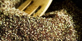 Zaatar