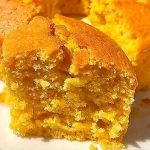 Bolo de cenoura para diabéticos