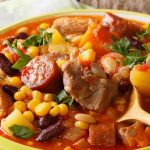 Chachupa tudo gostoso ana maria braga