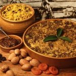 bobotie tudo gostoso ana maria