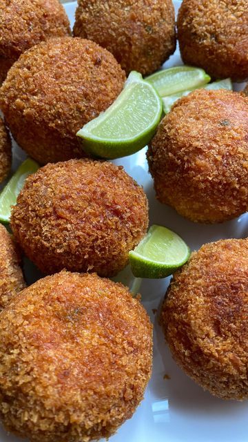 bolinho de queijo com linguiça palmirinha