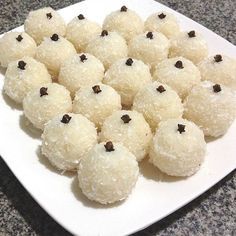 brigadeiro com leite de coco rita lobo