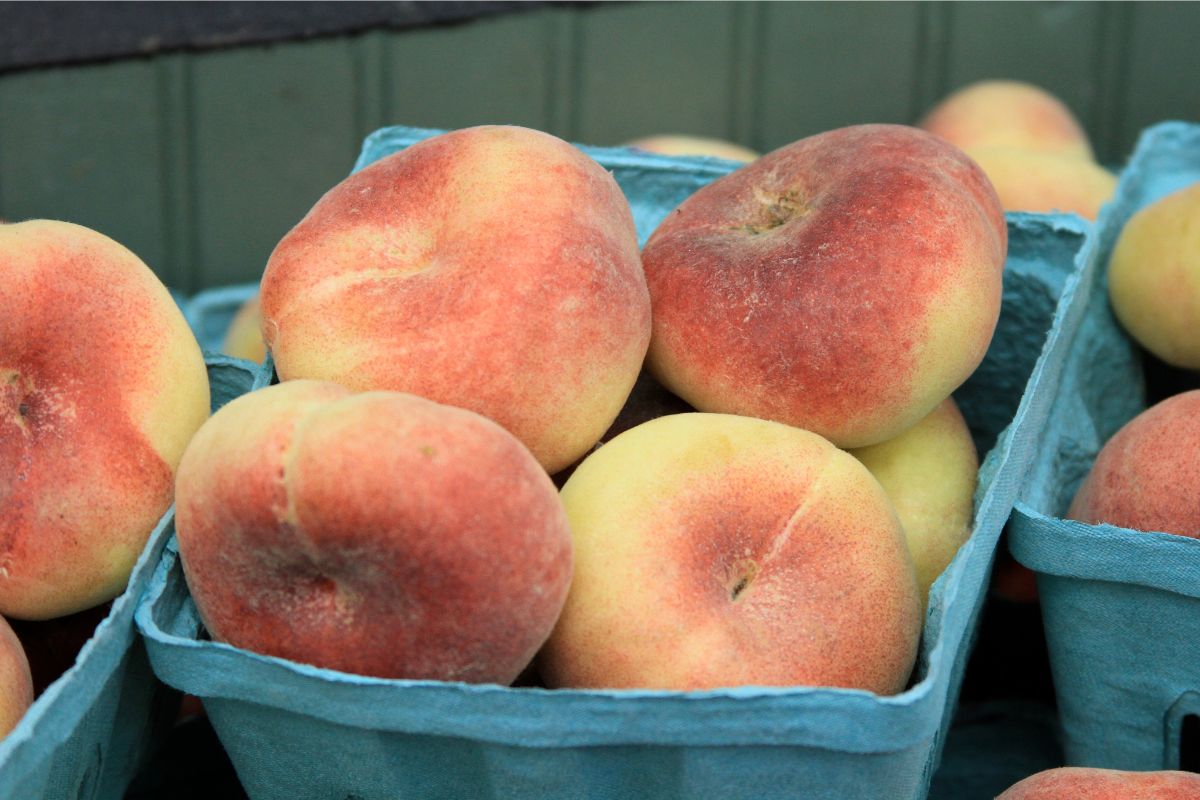 frutas para comer cruas