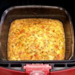 receitas salgadas para lanche