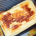 lanche da tarde salgado 1