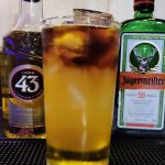 marcas de licor para drinks